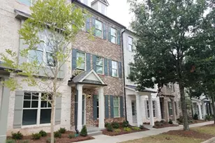 1450 Baygreen Rd, Suwanee, GA 30024 - Photo 1