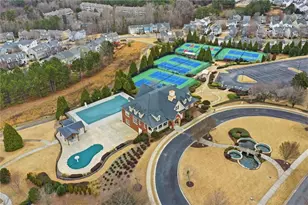 1450 Baygreen Rd, Suwanee, GA 30024 - Photo 39