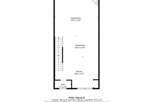 1450 Baygreen Rd, Suwanee, GA 30024 - Photo 43