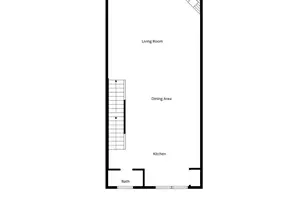 1450 Baygreen Rd, Suwanee, GA 30024 - Photo 47