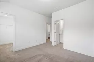 1450 Baygreen Rd, Suwanee, GA 30024 - Photo 29