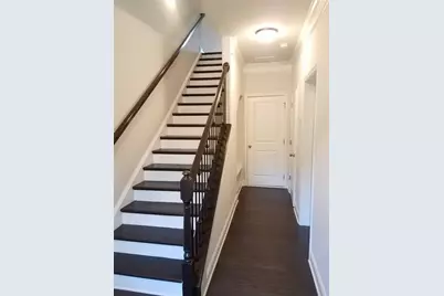 1450 Baygreen Road, Suwanee, GA 30024 - Photo 3