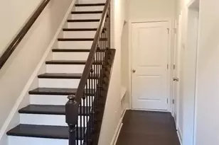 1450 Baygreen Rd, Suwanee, GA 30024 - Photo 3