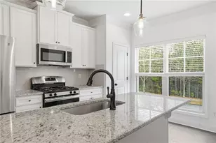 1450 Baygreen Rd, Suwanee, GA 30024 - Photo 19