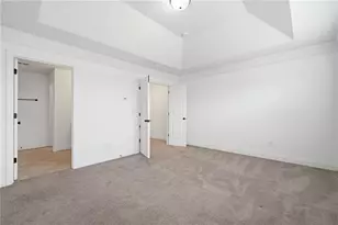 1450 Baygreen Rd, Suwanee, GA 30024 - Photo 23