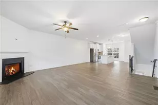 1450 Baygreen Rd, Suwanee, GA 30024 - Photo 11