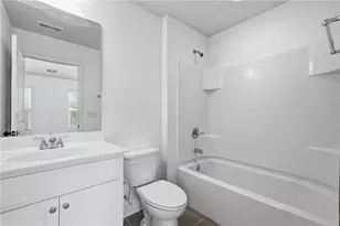 1450 Baygreen Rd, Suwanee, GA 30024 - Photo 31