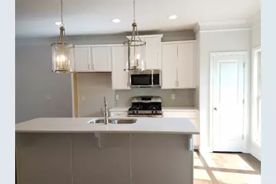 1450 Baygreen Road, Suwanee, GA 30024 - Photo 5