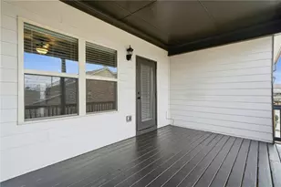 1450 Baygreen Rd, Suwanee, GA 30024 - Photo 35