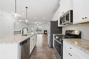 1450 Baygreen Rd, Suwanee, GA 30024 - Photo 17