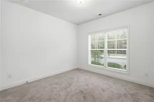 1450 Baygreen Rd, Suwanee, GA 30024 - Photo 5