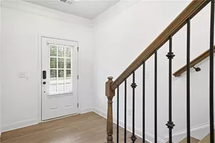 1450 Baygreen Rd, Suwanee, GA 30024 - Photo 3