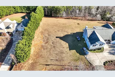 0 Twin Peaks Drive, Mineral Bluff, GA 30559 - Photo 5