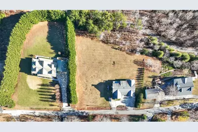 0 Twin Peaks Drive, Mineral Bluff, GA 30559 - Photo 3