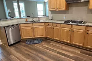 1209 Persimmon Way, McDonough, GA 30252 - Photo 9