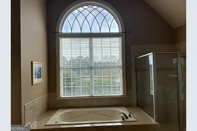 1209 Persimmon Way, McDonough, GA 30252 - Photo 19