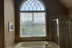 1209 Persimmon Way, McDonough, GA 30252 - Photo 19