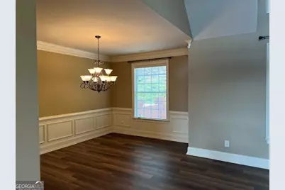 1209 Persimmon Way, McDonough, GA 30252 - Photo 11