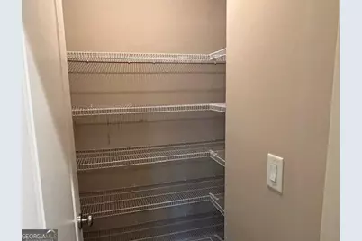 1209 Persimmon Way, McDonough, GA 30252 - Photo 13