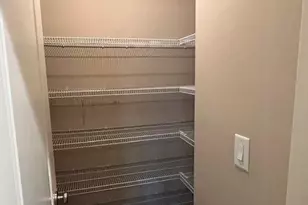 1209 Persimmon Way, McDonough, GA 30252 - Photo 13