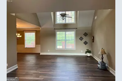 1209 Persimmon Way, McDonough, GA 30252 - Photo 7