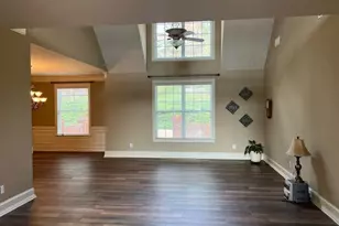 1209 Persimmon Way, McDonough, GA 30252 - Photo 7