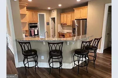 1209 Persimmon Way, McDonough, GA 30252 - Photo 15