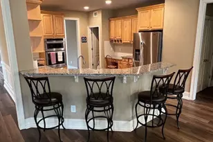 1209 Persimmon Way, McDonough, GA 30252 - Photo 15