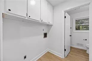 1517 Colony E Cir, Stone Mountain, GA 30083 - Photo 15