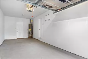 1517 Colony E Cir, Stone Mountain, GA 30083 - Photo 23