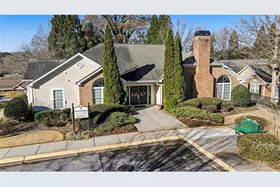 102 Cascade Park Drive #0, Atlanta, GA 30331 - Photo 31