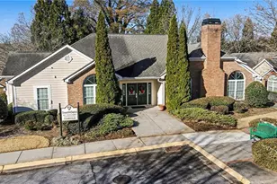 102 Cascade Park Dr, Atlanta, GA 30331 - Photo 31