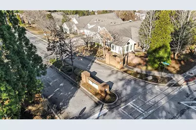 102 Cascade Park Drive #0, Atlanta, GA 30331 - Photo 33