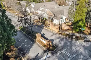 102 Cascade Park Dr, Atlanta, GA 30331 - Photo 33