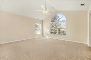 102 Cascade Park Dr, Atlanta, GA 30331 - Photo 27