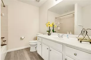 102 Cascade Park Dr, Atlanta, GA 30331 - Photo 25