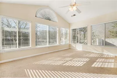 102 Cascade Park Drive #0, Atlanta, GA 30331 - Photo 17