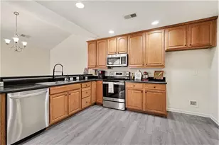 102 Cascade Park Dr, Atlanta, GA 30331 - Photo 13