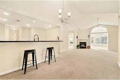 102 Cascade Park Drive #0, Atlanta, GA 30331 - Photo 11