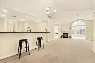 102 Cascade Park Dr, Atlanta, GA 30331 - Photo 11