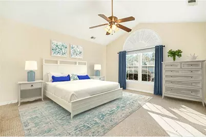 102 Cascade Park Drive #0, Atlanta, GA 30331 - Photo 19