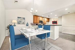 102 Cascade Park Dr, Atlanta, GA 30331 - Photo 9