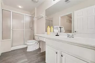 102 Cascade Park Dr, Atlanta, GA 30331 - Photo 21