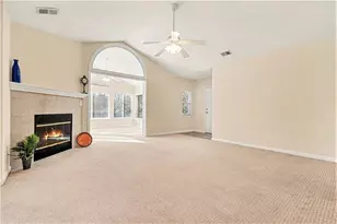 102 Cascade Park Dr, Atlanta, GA 30331 - Photo 7