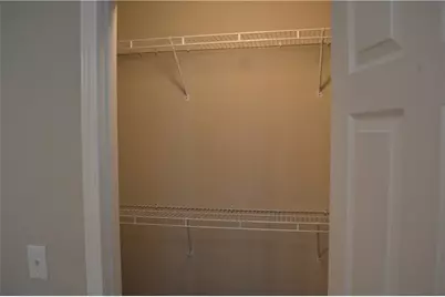 3040 Battlement Circle, Loganville, GA 30052 - Photo 41