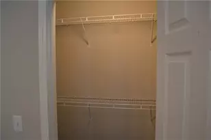 3040 Battlement Circle, Loganville, GA 30052 - Photo 41