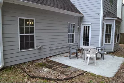 3040 Battlement Circle, Loganville, GA 30052 - Photo 19