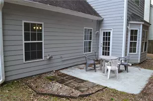 3040 Battlement Circle, Loganville, GA 30052 - Photo 19