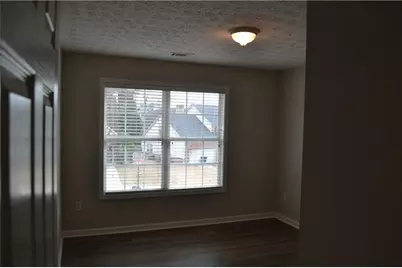 3040 Battlement Circle, Loganville, GA 30052 - Photo 37