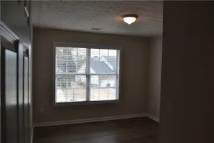 3040 Battlement Circle, Loganville, GA 30052 - Photo 37